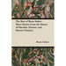 The Best of Bram Stoker - Short Stories from the Master of Macabre (Fantasy and Horror Classics)