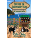 Cottage on Gooseberry Bay: The Innocence Factor
