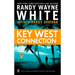 Key West Connection