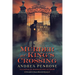Murder at King's Crossing
