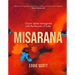 Misarana: Classic Dishes Reimagined with the Flavours of India