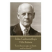 John Galsworthy's Villa Rubein: "Love has no age, no limit; and no death."