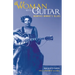 Woman with Guitar: Memphis Minnie's Blues