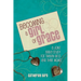 Becoming a Girl of Grace: A Bible Study for Tween Girls & Their Moms