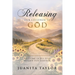 Releasing Our Children to God: Trusting in His Plan Beyond Our Control