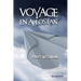 Voyage en Aplostan