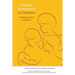 Clinical Instruction in Lactation: Teaching the Next Generation