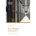 Zero Botnets: Building a Global Effort to Clean Up the Internet