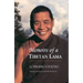Memoirs of a Tibetan Lama