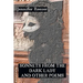 Sonnets from the Dark Lady and Other Poems