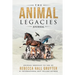 The Animal Legacies Journal