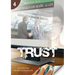 Trust: Page Turners 4