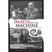 The Mafia and the Machine: The Story of the Kansas City Mob
