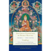 The Great Exposition of Secret Mantra, Volume 3: Yoga Tantra