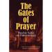 The Gates of Prayer: Twelve Talks on Davvenology
