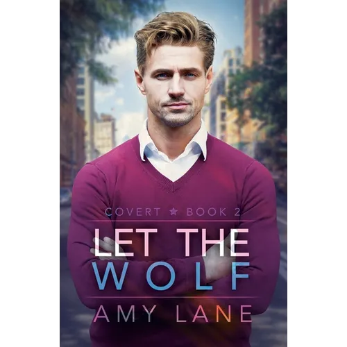 Let the Wolf
