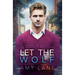 Let the Wolf