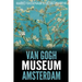 Van Gogh Museum Amsterdam: Highlights of the Collection