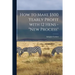 How to Make $500 Yearly Profit With 12 Hens - "new Process"