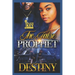 The False Prophet