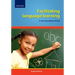 Facilitating Language Learning in the Foundation Phase
