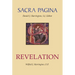 Sacra Pagina: Revelation: Volume 16
