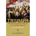 Triumph: The Power and the Glory of the Catholic Church - A 2,000 Year History (Updated and Expanded)