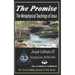 The Promise: The Metaphysical Teachings of Jesus