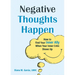 Negative Thoughts Happen: How to Find Your Inner Ally When Your Inner Critic Shows Up