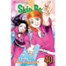 Skip-Beat!, Vol. 40