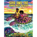 Siya and the Coral Reef Rescue