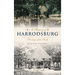History of Harrodsburg: Saratoga of the South