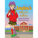 Josephine's First Day of School