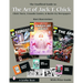 The Unofficial Guide to the Art of Jack T. Chick: Chick Tracts, Crusader Comics, & Battle Cry Newspapers