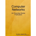 Computer Networks