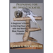 Preparing For My First Cockatiel: A Beginner's Guide to Starting Your Life with the World's Most Popular Pet Cockatoo