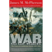 War on the Waters: The Union and Confederate Navies, 1861-1865