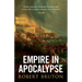 Empire in Apocalypse
