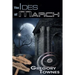The Ides of March