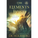 The Elements Bond