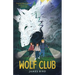 Wolf Club