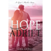 Hope Adrift: A Grey's Harbor Story