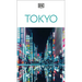 DK Tokyo