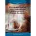 Culturally Diverse and Underserved Populations of Gifted Students