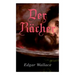 Der Rächer