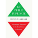 Go Public In Private: A Strategic Blueprint to Go from Owner to Investor