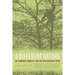 A Different Nature: The Paradoxical World of Zoos and Their Uncertain Future