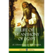 Life of St. Anthony of Egypt