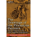 The Drawings of the Florentine Painters (Three Volumes in One): Classified, Criticised, and Studied as Documents in the History and Appreciation of Tu
