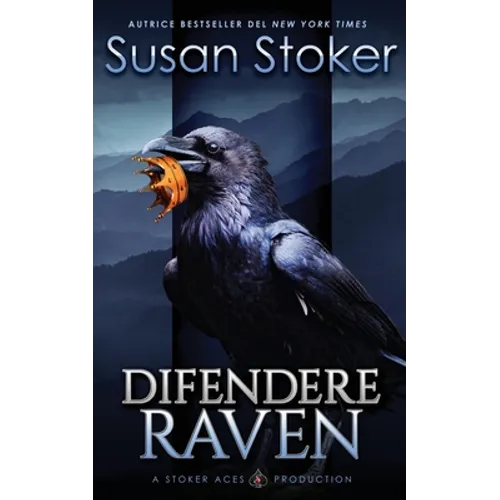 Difendere Raven